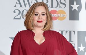 Adele : Elle s'est séparée de son mari Simon Konecki