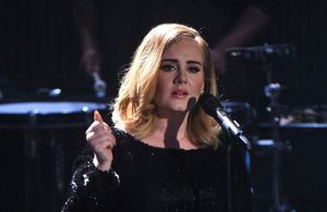 Adele et Rich Paul : une nouvelle étape importante pour le couple