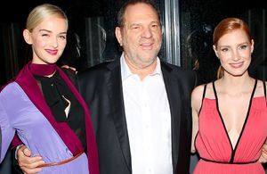 Affaire Harvey Weinstein : comprendre le scandale du harcèlement sexuel qui secoue Hollywood