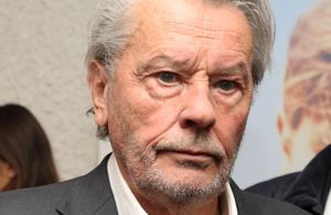 Alain Delon : cette sordide affaire dans laquelle il pourrait être impliqué 