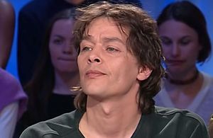 Alain Delon : qui sont Charles et Blanche Boulogne, ses petits-enfants présumés ? 