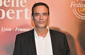 Alain-Fabien Delon bientôt papa : son frère Anthony réagit à l’heureuse nouvelle 