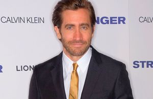 Alerte : Jake Gyllenhaal est à la recherche de la mère de ses enfants