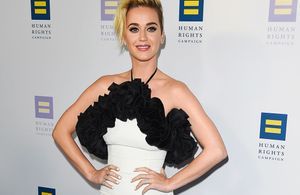 Alerte : Katy Perry est-elle en couple avec Ryan Phillippe ?