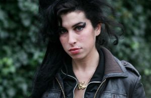 Amy Winehouse : découvrez son inédit avec Tony Bennett