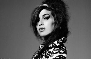 Amy Winehouse : l’enquête sur sa mort va être relancée