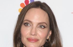 Angelina Jolie : pourquoi a-t-elle voulu que le rapport du FBI soit dévoilé six ans plus tard ? 