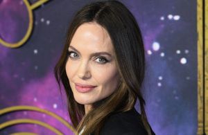 Angelina Jolie : sortie en duo avec sa fille Vivienne qui a bien grandi