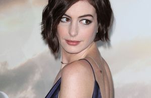 Anne Hathaway a-t-elle joué les divas ? 