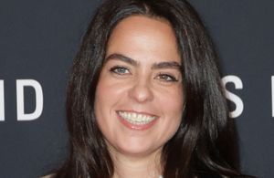 Anouchka Delon est-elle réconciliée avec ses frères ? Elle répond