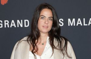 Anouchka Delon : le procès contre ses frères reporté, les raisons inconnues