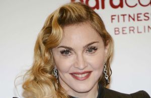 Après Marion Cotillard, Madonna soutient Greenpeace