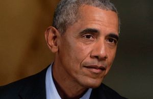 Barack Obama fête ses 60 ans : pourquoi sa fête d’anniversaire fait polémique ?