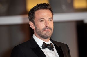 Ben Affleck : ce compliment pour Jennifer Lopez qui ne passe pas inaperçu 