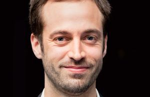 Benjamin Millepied veut plus de diversité à l’Opéra de Paris