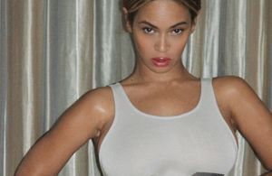 Beyoncé aurait-elle encore abusé de Photoshop ?