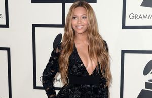 Beyoncé : de nouvelles images de ses jumeaux dévoilés dans un clip pour célébrer la nouvelle année
