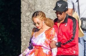 Beyoncé : elle est en pleine bataille judiciaire pour sa fille Blue Ivy
