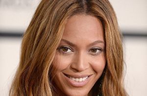Beyoncé en deuil : un de ses proches est mort du coronavirus