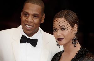 Beyoncé et Jay Z : ils ont enfin pu ramener leurs jumeaux à la maison