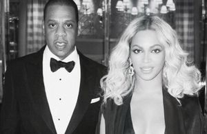 Beyoncé et Jay-Z : leur maison à 90 millions de dollars