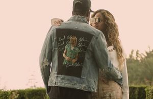 Beyoncé et Jay-Z : leur première sortie en amoureux depuis la naissance des jumeaux
