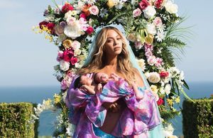Beyoncé et Jay-Z recrutent 18 nouvelles personnes pour s’occuper de leurs jumeaux ! 