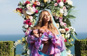 Beyoncé : le choix des prénoms de ses jumeaux enfin expliqué 