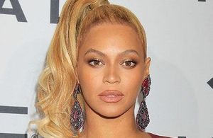 Beyoncé partage de rares clichés avec ses trois enfants lors d’une journée à la plage