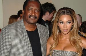 Beyoncé : son père dévoile le sexe des jumeaux !