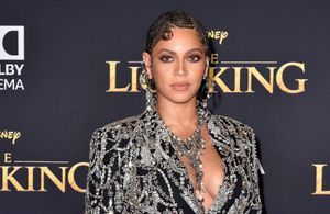 Beyoncé : un nouveau projet se cache-t-il derrière son arrivée sur TikTok ?