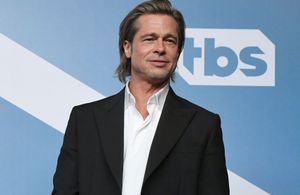 Brad Pitt : ce nouvel avertissement d’Angelina Jolie par rapport à ses fréquentations