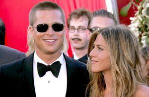 Brad Pitt et Jennifer Aniston : coup dur pour les fans de l'ancien couple !