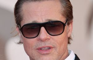 Brad Pitt violent avec ses enfants ? Un représentant de l’acteur répond