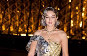 Bradley Cooper, Anne Hathaway… Gigi Hadid fête ses 30 ans entourée de stars