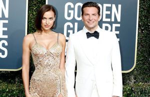 Bradley Cooper et Irina Shayk à nouveau en couple ? Un proche se confie 