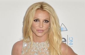 Britney Spears annonce son retrait des réseaux sociaux