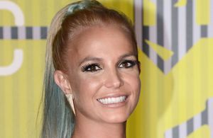 Britney Spears : ces messages inquiétants envoyés lors de son séjour en hôpital psychiatrique   