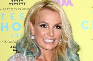 Britney Spears : comment Elton John a réussi à la faire rechanter ?
