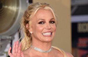 Britney Spears : elle a appelé les secours la veille de son audition au tribunal