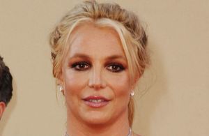 Britney Spears : en démissionnant, son manager annonce qu’elle prévoit de prendre sa retraite 
