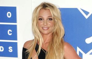  Britney Spears enceinte : cet indice sur le sexe de son bébé