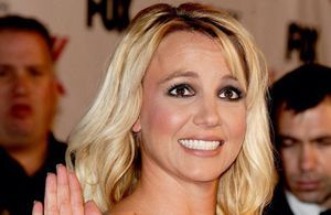 Britney Spears enceinte : elle dévoile une première vidéo de son baby bump