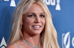 Britney Spears : la justice a tranché, elle restera sous la tutelle de son père