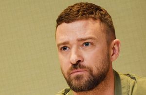Britney Spears : les fans critiquent le « culot » de Justin Timberlake