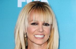 Britney Spears nue sur Instagram : ces photos qui inquiètent les fans