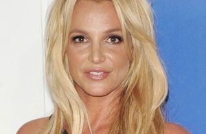 Britney Spears : « Pourquoi souligner les moments les plus négatifs et traumatisants de ma vie depuis toujours ? »