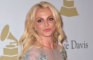 Britney Spears : quelles recommandations a-t-elle reçu après la fin de sa tutelle ?