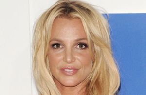 Britney Spears : qui est Mathew Rosengart, l’avocat choisi par la star ? 