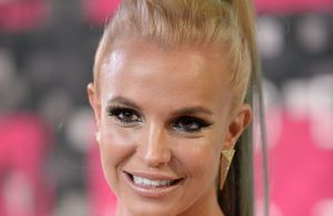 Britney Spears remercie sa mère Lynne Spears pour son soutien